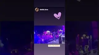 PAPS FROM PAPS'N'SKAR LIVE SHOW 2024 #music #LIVE #CONCERT #DJSET