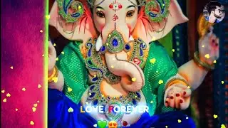 Ganapati_Ayao_Bappa_(Ganesh_Puja_Spl_Tapori_Bhakti_Dance_Mix)_DJ_Appu _2021