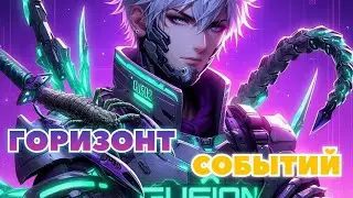 РЕЙТИНГ ЗВЁЗДЫ И РАНДОМЫ MOBILE LEGENDS