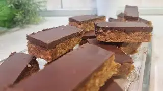 Karamel Bajadera - SAVRŠENA BAJADERA ZA SAVRŠENO UŽIVANJE