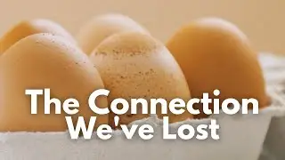 Closing the Gap: Reconnecting Farmers and the Rising Generation