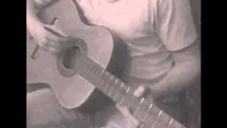 Judgement Day (studio recording 2010)