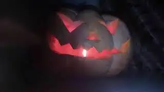 Наш Хэллоуин! 🎃👻 С ХЕЛЛОУИНОМ ВАС!!! ВУУУ! 🙌