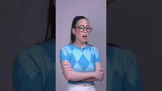 pov: vc é MENINA e fez 13 anos...😱