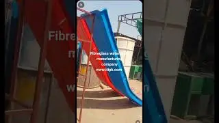 فابر گلاس کی میں کیا  بن سکتا جاننے کے لیے ویڈیو دیکھ لیں اور مزید جاننے کے لیے چینل سبسکرائب کر ین