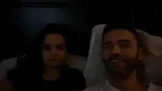 Quem não tem pão caça com carro