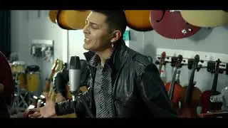 Historia de un amor-Daniel Vásconez ft Xiomy Pinto y Efra Rivera