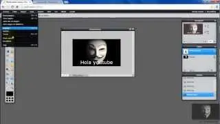 Como editar imágenes sin ningún programa o recurso en su pc  [TUTORIAL]