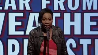 Mock The Week-Scenes We'd Like To See S7 E1