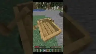macam-macam mlg mudah di minecraft 