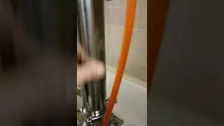 #самогончик 7