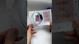 ШОК! Открытка подруге за 10 минут!