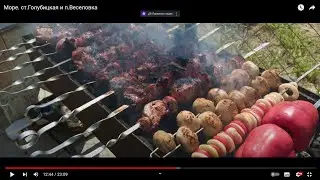 мужское общение + нейронные сети