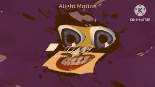 Klasky Csupo in 4ormulator V4 (Android Version)
