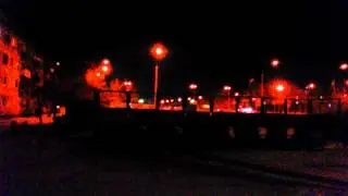 3-х очковый в помойку