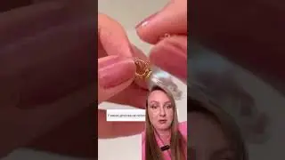 ватсап +7️⃣9️⃣7️⃣8️⃣6️⃣5️⃣3️⃣9️⃣4️⃣1️⃣1️⃣ 