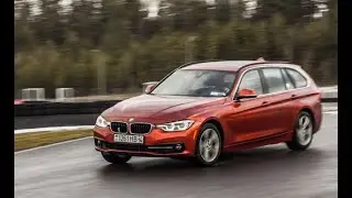 Покупка авто в США, часть вторая. Как купить