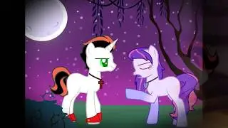 PMV- Всё решено {На заказ}