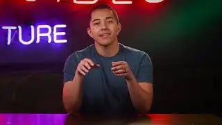 Virtual Private Networks - The Bits and Bytes of Computer Networking