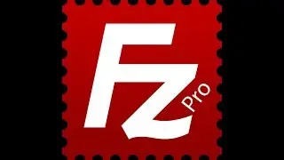 How to change FileZilla Default Editor