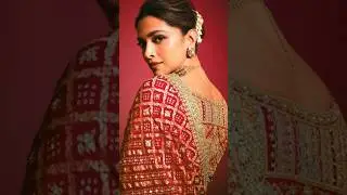 Deepika Padukone Biography Part 2 #deepika #youtubeshorts #ytshort  #deepikapadukone