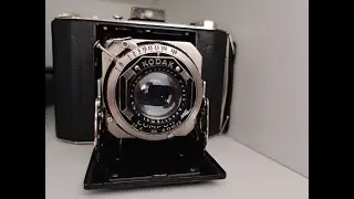 Kodak DUO 620