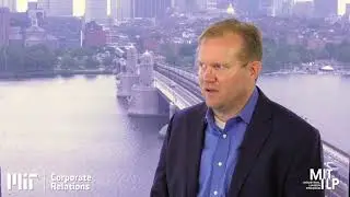 Communicating via Agile Architecture
