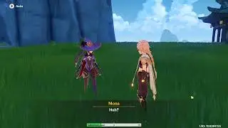 Idle Teapot Talk