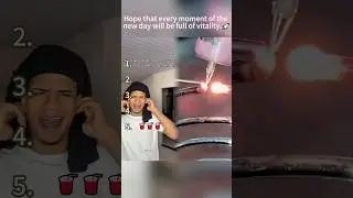 Quem nunca neh kkkk