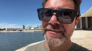 Espera SENTADO!! Portugal não vai esperar por você 🇵🇹