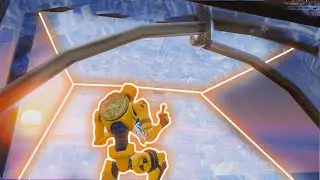 Fortnite Free Building Montage