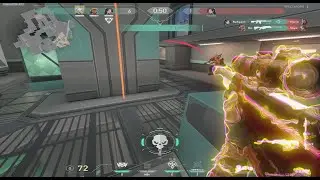 Pull Up🔥 | Valorant Montage