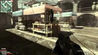 Call of Duty: I Suck