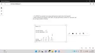 [Leetcode-WC-307] Minimum Hours of Training to Win a Competition