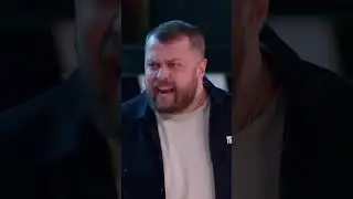 Отдых в Сочи 😅 