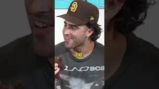 The NELK Boys Roast Me…