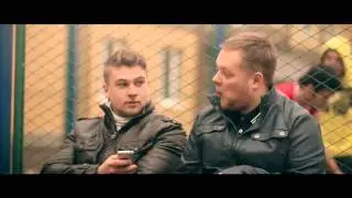 Реклама Бинго-Бум