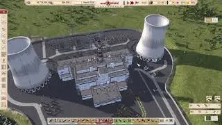 Workers & Resources - Soviet republic | Cloud Connected
