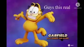 Among is is releazimg tommrow?