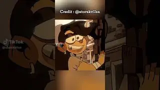 Credit : starskvllss On TikTok // #ramshackle #amv #trending #tiktokedit #edit #trending
