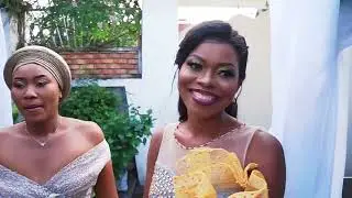 generique MASUDI SAFI Virginie