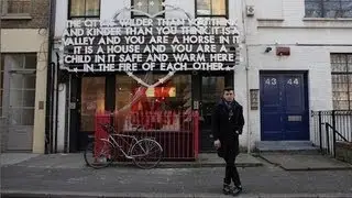 Robert Montgomery