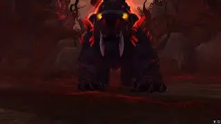 WoW Legion gold guide, Raw Gold Farming 8.3