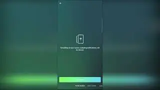 How to Share Screen on Telegram Video Call