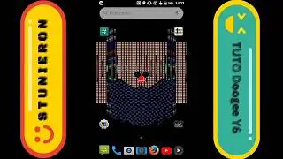 ROOTER LE DOOGEE Y6 ( SP FLASH TOOL)