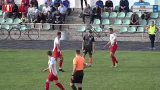 Футбол 