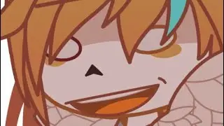 Who does SD like???||Undertale AU||SD ships [Not include me]
