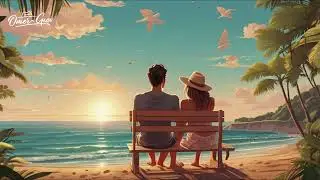 Omer Gigi - Summer Love (Melodic/Progressive House Set)