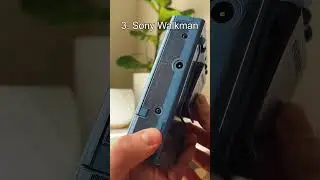 Top 5 Japanese Inventions