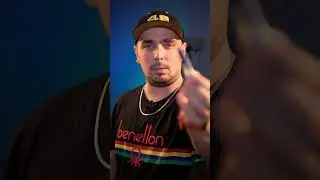Колёсный болт. СМАЗЫВАТЬ ИЛИ НЕТ? Почему это ОПАСНО? 